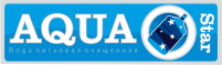 Доставка воды Аква Стар